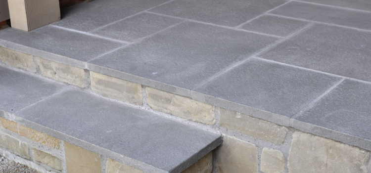 Brick Paver Installation Contractor Arcadia