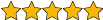 Top Rated Paver Installation Company Arcadia